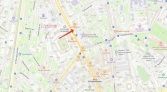 Фото-анонс объекта Новослободская ул, 46 № 5 | KNRU.ru