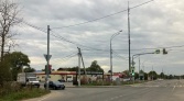 Фото-анонс объекта Торговая пл, 7 № 2 | KNRU.ru