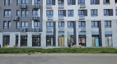 Фото-анонс объекта 1-й Стрелковый пер, 5 № 8 | KNRU.ru