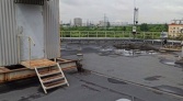 Фото-анонс объекта Привольная ул, 8 № 25 | KNRU.ru