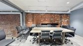Фото-анонс объекта Холодильный пер, 3к1 № 4 | KNRU.ru