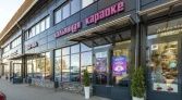 Фото-анонс объекта Транспортный пр-д, 9 № 1 | KNRU.ru