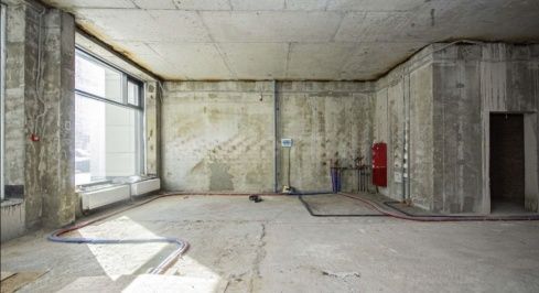 Эльдара Рязанова ул, 4 фото 2 / KNRU.ru