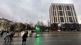Фото-анонс объекта Шереметьевская ул, 13к1 № 6 | KNRU.ru