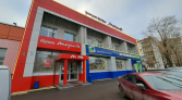 Фото-анонс объекта Волгоградский пр-кт, 132 № 2 | KNRU.ru