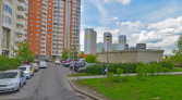 Фото-анонс объекта Рождественская ул, 27к3 № 2 | KNRU.ru