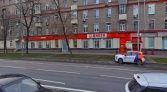 Фото-анонс объекта Люблинская ул, 54/3 № 1 | KNRU.ru