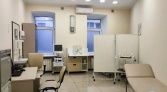 Фото-анонс объекта Народная ул, 14стр1 № 3 | KNRU.ru