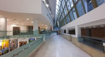 Романов пер, 4стр2 фото 1 / KNRU.ru