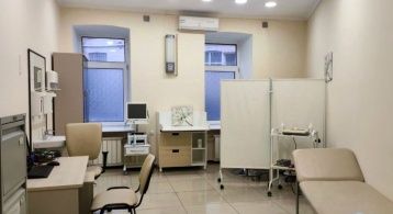 Народная ул, 14стр1 фото 2 / KNRU.ru
