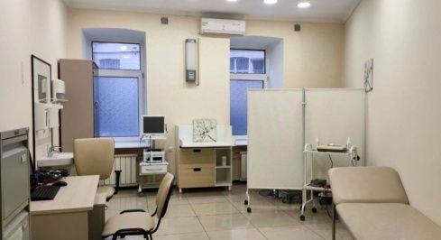 Народная ул, 14стр1 фото 2 / KNRU.ru