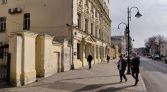 Фото-анонс объекта Пятницкая ул, 47стр1 № 9 | KNRU.ru