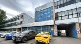 Фото-анонс объекта Дубнинская ул, 75 с1 № 1 | KNRU.ru