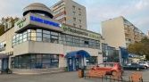 Фото-анонс объекта Софьи Ковалевской ул, 2 № 1 | KNRU.ru