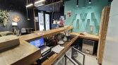 Фото-анонс объекта Волгоградский пр-кт, 32/3к5 № 12 | KNRU.ru