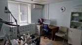 Фото-анонс объекта Маросейка ул, 6-8стр4 № 8 | KNRU.ru