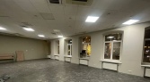 Фото-анонс объекта Смоленский б-р, 4 № 2 | KNRU.ru