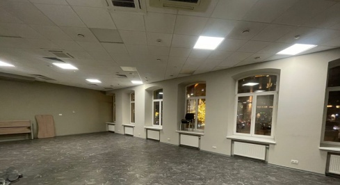 Смоленский б-р, 4 фото 1 / KNRU.ru
