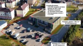 Фото-анонс объекта Петра Великого ул, 1 № 1 | KNRU.ru