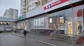 Фото-анонс объекта Дмитрия Донского б-р, 11 № 2 | KNRU.ru