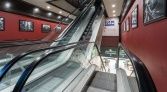 Фото-анонс объекта Страстной б-р, 8А № 19 | KNRU.ru