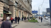 Фото-анонс объекта Энтузиастов ш, 20 № 7 | KNRU.ru