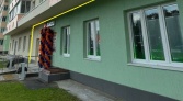 Фото-анонс объекта Новые Островцы мкр, летчика Волчкова ул, 4 № 1 | KNRU.ru