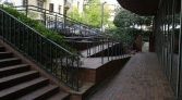 Фото-анонс объекта Бурденко ул, 3 № 10 | KNRU.ru