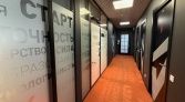 Фото-анонс объекта Саввинская наб, 11 № 12 | KNRU.ru