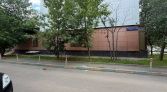 Фото-анонс объекта Строгинский б-р, 22 № 13 | KNRU.ru