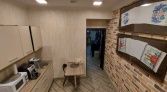 Фото-анонс объекта Никитский б-р, 15/16 № 13 | KNRU.ru