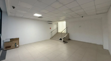 Енисейская ул, 22к2 фото 3 / KNRU.ru