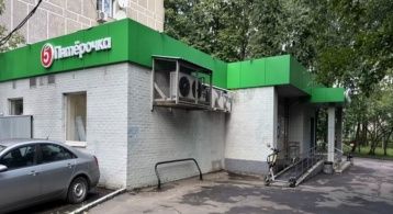 Дубнинская ул, 4к2 фото 2 / KNRU.ru