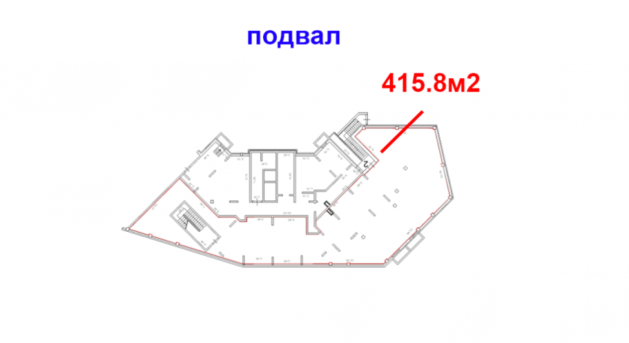 Фото объекта Карла Маркса ул, 63 № 14 | KNRU.ru