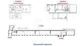 Фото-анонс объекта Казанский пер, 2-4 № 11 | KNRU.ru