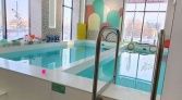 Фото-анонс объекта Мосфильмовская ул, 98к1 № 31 | KNRU.ru