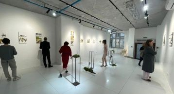 Большой Головин пер, 12стр1 фото 3 / KNRU.ru