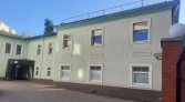 Фото-анонс объекта 2-й Крутицкий пер, 18стр1 № 22 | KNRU.ru