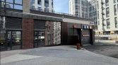 Фото-анонс объекта Куприна пр-кт, 9к2 № 1 | KNRU.ru