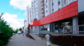 Фото-анонс объекта Сергия Радонежского ул, 8 № 3 | KNRU.ru