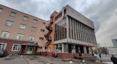 Фото-анонс объекта Волгоградский пр-кт, 32к11 № 23 | KNRU.ru