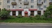 Фото-анонс объекта Велозаводская ул, 6 № 2 | KNRU.ru