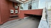 Фото-анонс объекта 1-я Останкинская ул, 26 № 9 | KNRU.ru