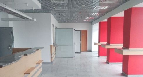 Вернадского пр-кт, 33 фото 2 / KNRU.ru