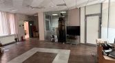 Фото-анонс объекта Шмитовский проезд, 3стр3 № 13 | KNRU.ru
