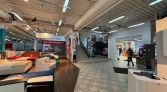 Фото-анонс объекта Агрохимиков ул, 1Б № 12 | KNRU.ru
