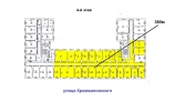 Фото-анонс объекта Кржижановского ул, 21/33к1 № 8 | KNRU.ru