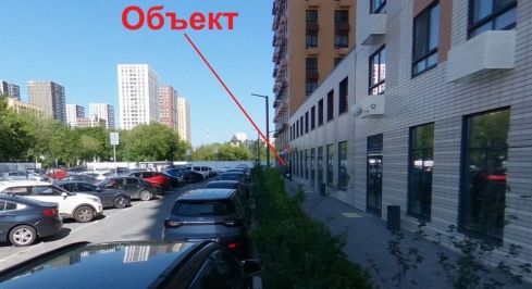 Тагильская ул, 3к1 фото 1 / KNRU.ru