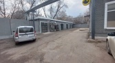 Фото-анонс объекта Окружной проезд, 16стр2 № 9 | KNRU.ru
