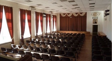 Энтузиастов ш, 21 фото 3 / KNRU.ru
